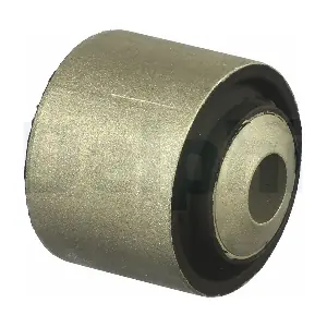 TD1104W DELPHI