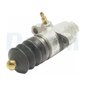 DELPHI LL42503