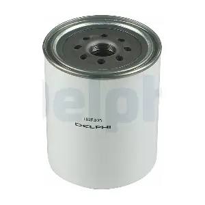 DELPHI HDF305