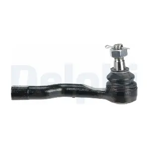 TA3073 DELPHI