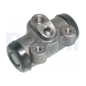 DELPHI LW30318