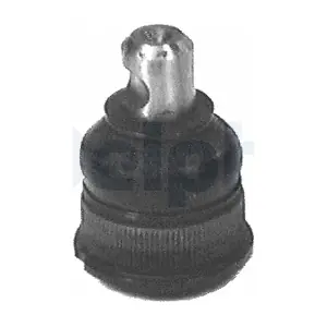 DELPHI TC485
