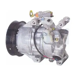 DELPHI TSP0155343
