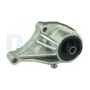 DELPHI TEM031