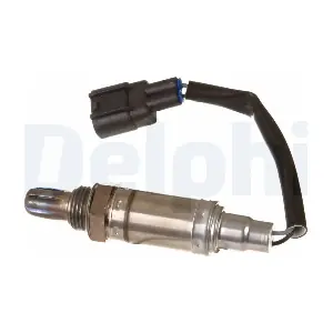 DELPHI ES10317