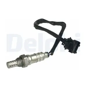 DELPHI ES20242-12B1