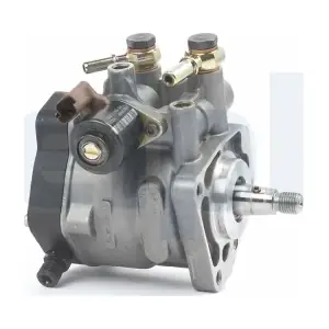 9042A023A DELPHI