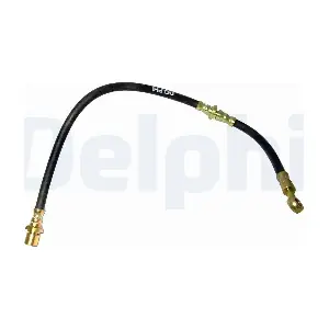 LH6259 DELPHI