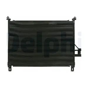 1075 VISTEON