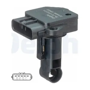 DELPHI AF1049612B1