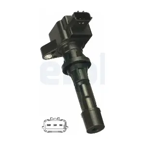 DELPHI GN10499-12B1
