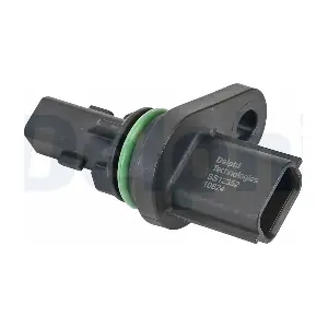 DELPHI SS1235212B1