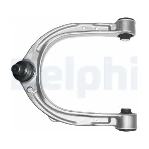 DELPHI TC6932