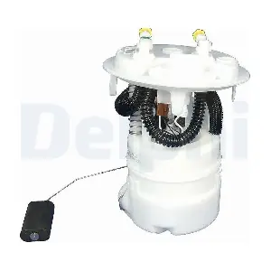 FG1019-12B1 DELPHI