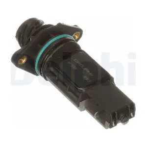 AF10228-12B1 DELPHI