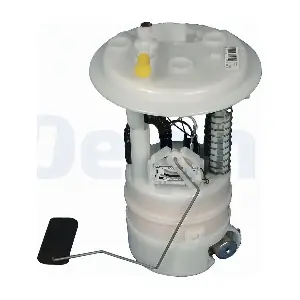 FE1016812B1 DELPHI