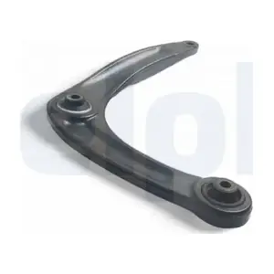 TC4498 DELPHI