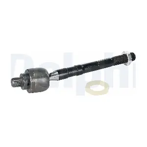 TA3768 DELPHI