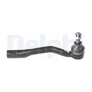 DELPHI TA-1631