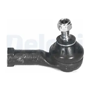 TA859 DELPHI