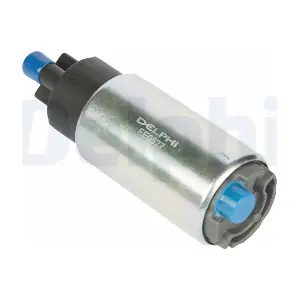 FE0527-17B1 DELPHI