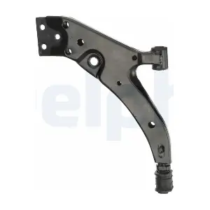 TC6398 DELPHI
