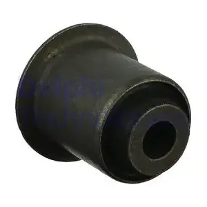 TD989W DELPHI