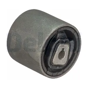 DELPHI TD1735W