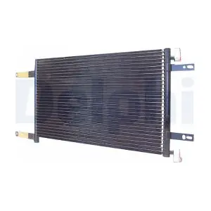 TSP0225487 DELPHI