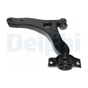 DELPHI TC1165