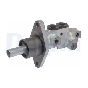 DELPHI LM80179