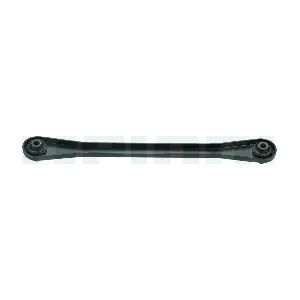 DELPHI TC3426