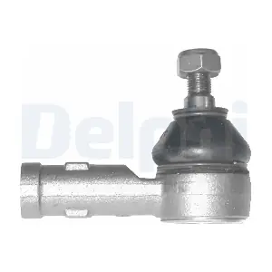 DELPHI TA1131