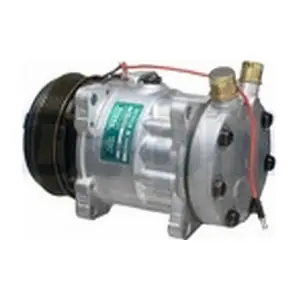 DELPHI TSP0155817