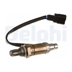 ES10394 DELPHI
