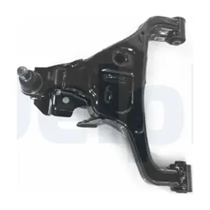 TC4750 DELPHI