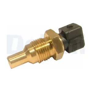 TS10249-12B1 DELPHI