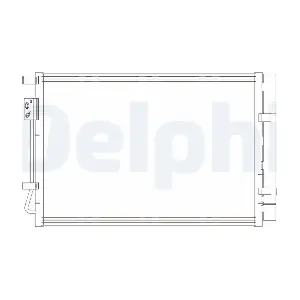 CF20414 DELPHI