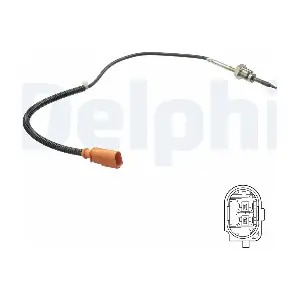 TS30175 DELPHI