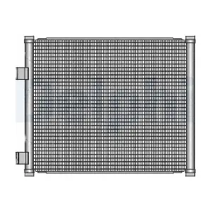 DELPHI TSP0225111
