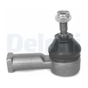 DELPHI TA1614