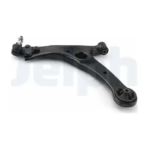 TC6896 DELPHI