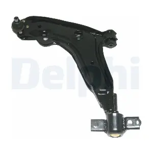 TC1092 DELPHI