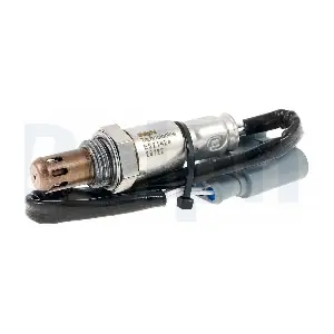 ES21424-12B1 DELPHI
