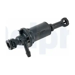 DELPHI LM80698