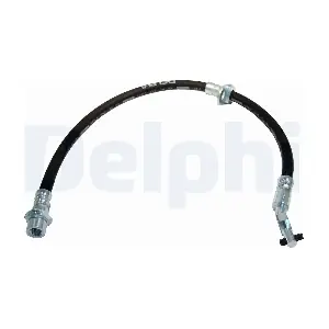 LH6777 DELPHI