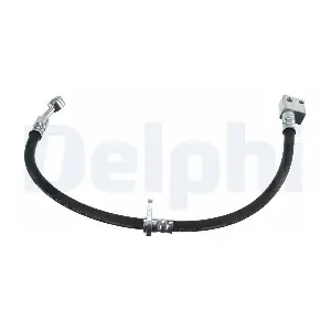 LH7112 DELPHI