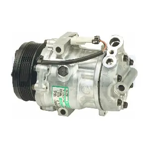 DELPHI TSP0155249