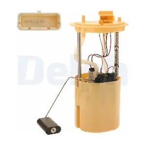 FG243412B1 DELPHI