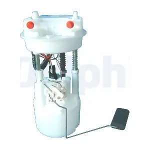 DELPHI FE1006212B1